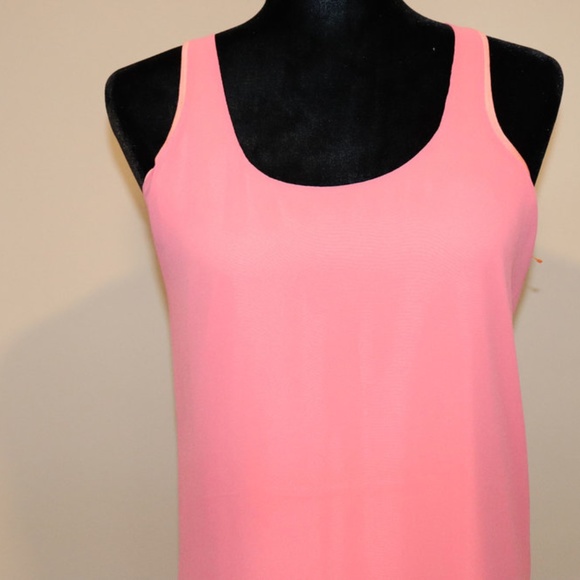 ARMANI EXCHANGE‎ FLIRTY DRESS - Picture 3 of 3